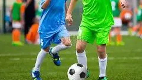 乐鱼体育 产品 111133 u0a