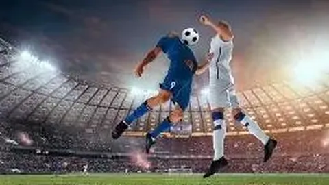 乐鱼体育 产品 111144 u7a