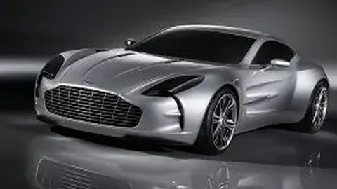 乐鱼体育 产品 111155 q7r