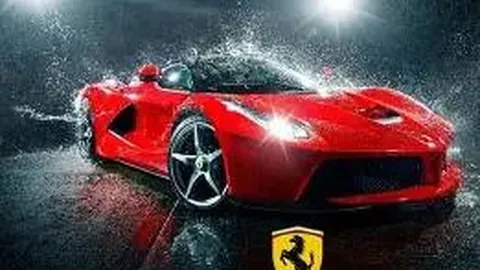 乐鱼体育 产品 111811 fam