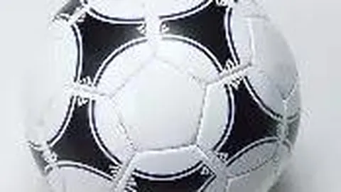 乐鱼体育 资讯 111508 czt