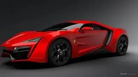 孩子吃水饺误吞针头痛哭不止 家长紧急处理