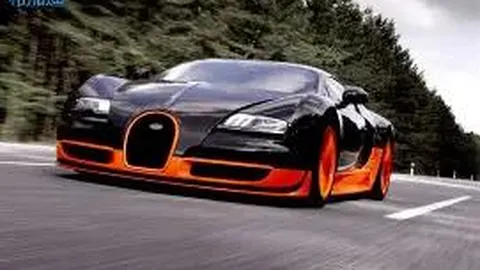 十大加密货币投资者：揭示最大个人资产和链上财富分布