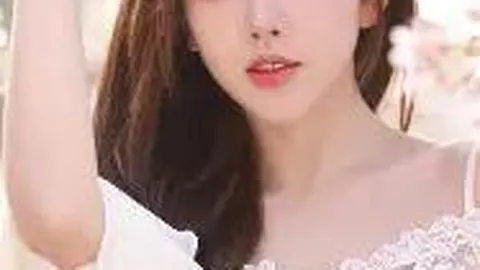 博格巴对能否禁赛期满后重返赛场感到迷茫