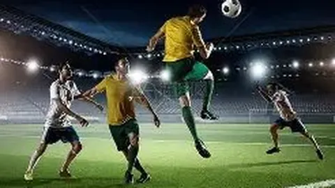 韩国财长警告：外汇波动加剧将触发韩国严格对策