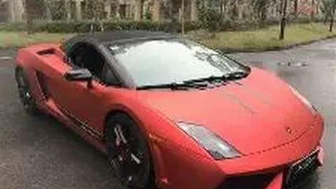 2025年度最受喜爱沙盒游戏排行：十大热门沙盒模拟精选