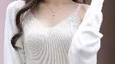 乐鱼体育 资讯 094715 vbd