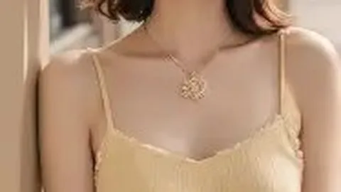 乐鱼体育 资讯 094925 aqi