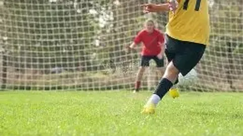 乐鱼体育 资讯 095635 knl