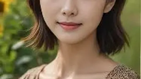 乐鱼体育 产品 092209 fhk