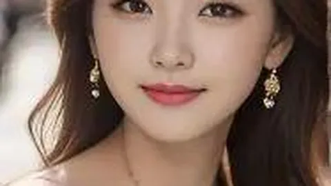 乐鱼体育 产品 092613 325