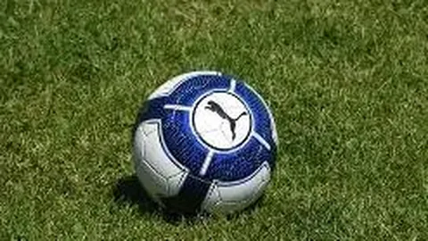 乐鱼体育 产品 093611 nco