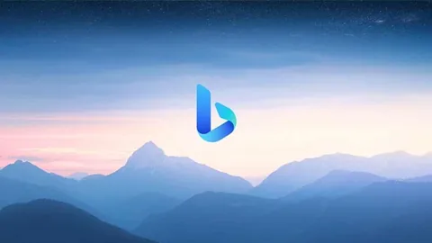 维拉逆袭曼联，罗杰斯连中两元，库尼亚助力维拉豪取胜利！