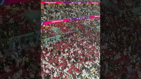 《揭秘：利雅得新月热切追求萨拉赫，利物浦官方态度令人期待》