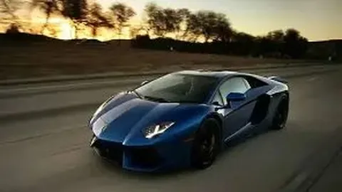 威超连珠夺魁，巅峰对决：最强火力对决最弱防线！