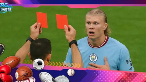 激战在即！周六14点，澳超狮吼强势挑战凤凰，连胜势头谁能阻？🔥🏆