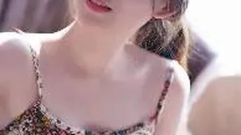 乐鱼体育 产品 092548 dpg