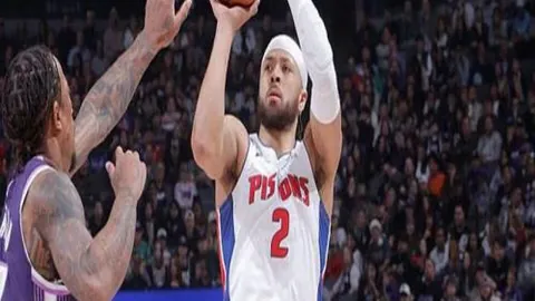 乐鱼体育 产品 093358 vtb