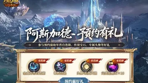 乐鱼体育 产品 093729 70k