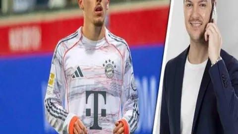 激情燃动葡超夜，吉马良斯剑指欧战巅峰，波尔图如何逆袭翻盘？