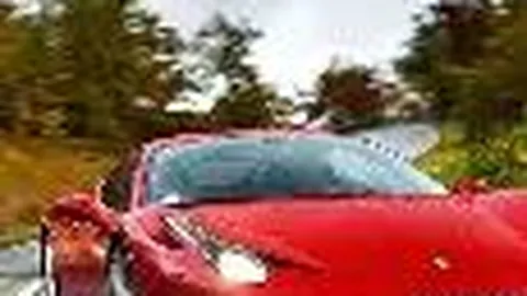 王曼昱担任孤独症关爱推广大使，与孤独症群体互动交流