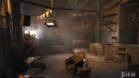 瓦尼亚神扑助都灵取胜，荣膺AC米兰战最佳球员殊荣。