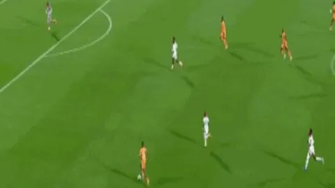 西南王决赛第24届棋城杯落幕 辜梓豪击败丁浩荣获冠军