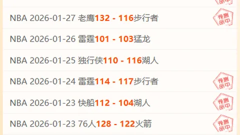 菲律宾今年登革热病例大幅攀升