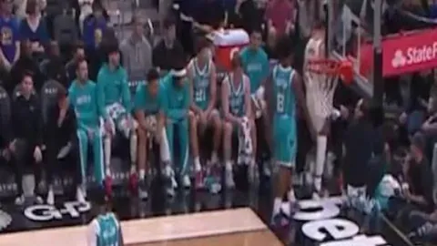 凯迪拉克正式加盟F1，拓展赛队阵容至11支