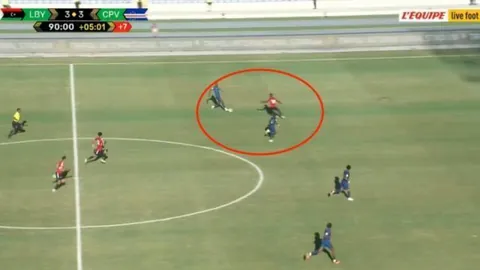 “中国巨人败北，危机迹象显露端倪”