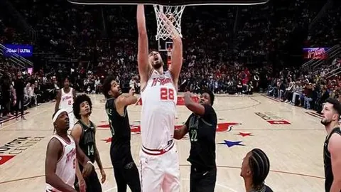 巴神欧冠决赛前瞻：往昔双冠功臣，今战谁将称霸？