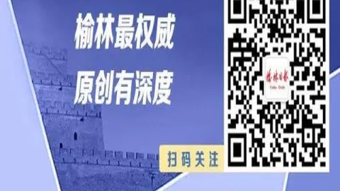 湖人逆袭猛龙，詹姆斯27分浓眉38分终结连败