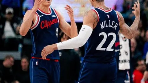 法国足球界“潜藏明星”格列兹曼：崭露头角的“球场之魂”