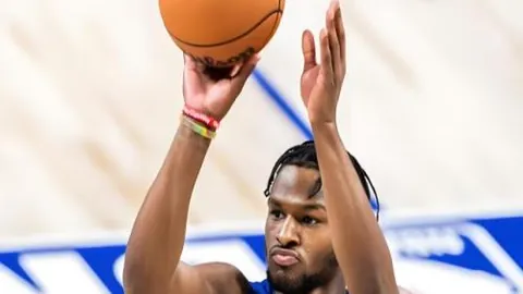 “沙特联赛风云再起：10战全胜，悬念升级，谁是最终王者，一赛定乾坤！”