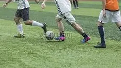 沙特联荣耀再续，昨日胜利战绩辉煌，深位数据揭秘背后神秘力量！