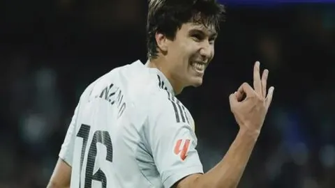 施羅德未在科尔指揮下展現潛力，勇士遭战术偏差擊敗