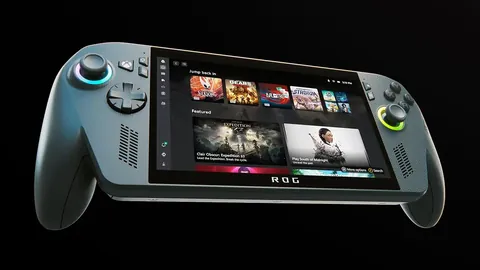 巴塞罗那后防双星库巴西与伊尼戈·马丁内斯伤停，防线告急