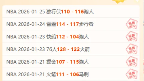 何宗宪车队上诉成功，夺得Eurocup-3年度总冠军