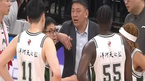 瓜迪奥拉透露：德布劳内未来自主，曼城积极寻觅新血