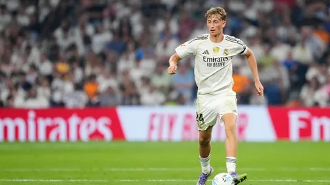 首尔衣恋对决水原FC：进攻实力对比