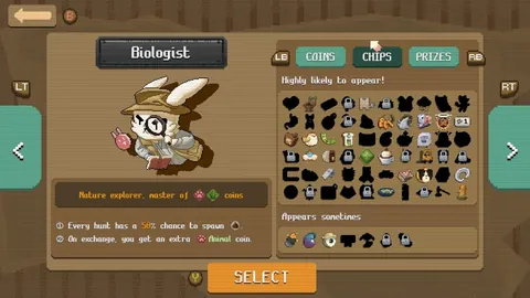 瓜迪奥拉：大乐透期号专家分析：前区十码质合对抗中展现威胁