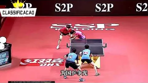 NCAA6日13胜9负 近况出色专家荐质合前区十码