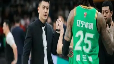 乐鱼体育 资讯 205710 js0