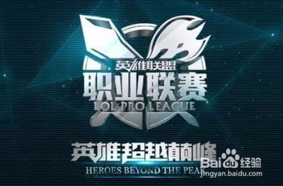 焦点的关键