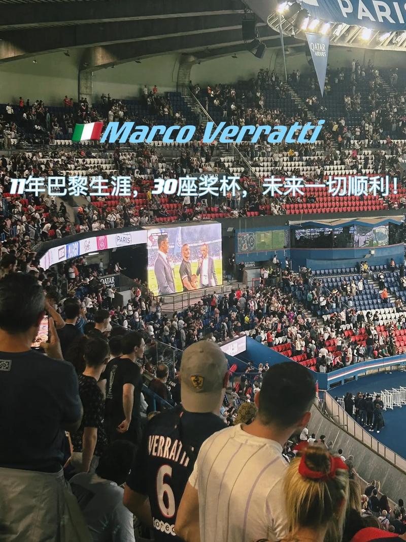 在小组赛中